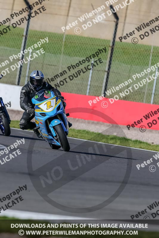 Donington;PJ Motorsport Photography 2020;donington no limits trackday;donington park photographs;donington trackday photographs;no limits trackdays;peter wileman photography;trackday digital images;trackday photos